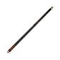 Preview: Billard Queue Dufferin Emporio DE-4